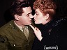 lucy and desi