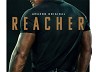 reacher