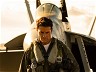 top gun maverick