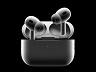 AirPods Pro (2nd generation)