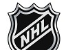 NHL 2022-2023 SEASON BOTTOM 5