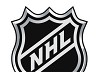 NHL 2022-2023 SEASON TOP 10