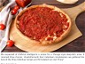 CHICAGO STYLE DEEP-DISH PIZZA RECIPE