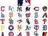 2023 MLB Division Predictions