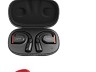 ARC II Sport Earbuds