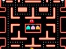 A Timeless Classic - Ms. Pac-Man Review