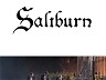 Saltburn Preview