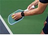 Kandy FItness Pickleball