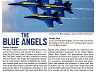 The Blue Angels