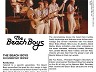 The Beach Boys Documentary