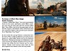 Furiosa: A Mad Max Saga