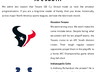 AFC South 2024 Season Preview