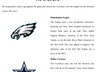 NFC East 2024 Season Preview