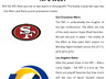 NFC WEST 2024 Season Preview