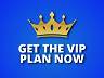 Get the VIP Plan