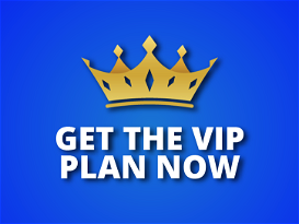 Get the VIP Plan