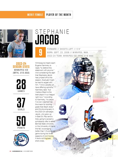 Game On Year 12 Edition 2