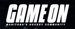 GAME ON HOCKEY