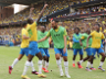 Mamelodi Sundowns – CAF Champions League Journey 