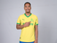 Fawaaz Basadien Sets Sights on Glory with Mamelodi Sundowns