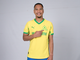 Fawaaz Basadien Sets Sights on Glory with Mamelodi Sundowns