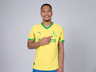 Fawaaz Basadien Sets Sights on Glory with Mamelodi Sundowns