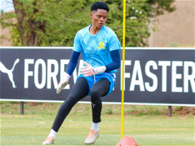 CAF Champions League Banyana Bastyle Journey To Continental Glory