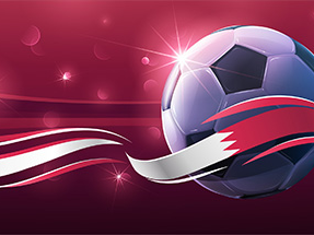 Quiz: Are You A FIFA World Cup Fanatic?