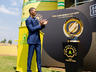 Beyond the Pitch: Sundowns Use FIFA Club World Cup Trophy Tour to Inspire a Nation