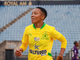 Debutants Eyeing Further Success Following Strong First Season at Chloorkop