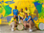 PUMA and Sundowns Drum Up Passion with ‘The Beat Goes On’ Kit Launch