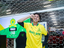 Zaid April Secures His Maiden Mamelodi Sundowns Esports Championship Title 