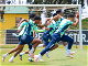 Art of Attack: Sundowns Ladies Discuss Their Craft in Goal Scoring