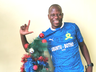 Hlompho Kekana: Reminiscing on a Stellar Year and Looking to the Future