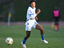 Sundowns Ladies Lead the Way in South Africa’s 2025 WAFCON Squad