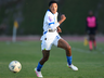 Sundowns Ladies Lead the Way in South Africa’s 2025 WAFCON Squad
