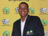 Mamelodi Sundowns Academy Coaches Earn Elite CAF A Badges