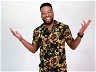 In Conversation with Lesley Musina: Media Personality and Sundowns Devotee