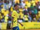 Arthur Sales: Ready to Bring Goals and Glory to Mamelodi Sundowns