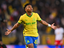 Strong DDC Campaign Sees Bennet Mokoena Finish as Top Scorer