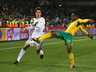 Sundowns’ World Cup Legacy: A Footprint on Football’s Biggest Stage