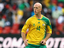 Mamelodi Sundowns Legends Relive the 2010 FIFA World Cup Magic