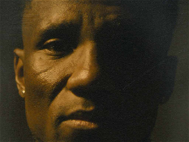 Advert - Sundowns Stories