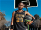 Player Lifestyle - Sibusiso Vilakazi