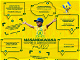 Masandawana Hopes & Resolutions For 2022