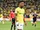 Williams, Adams and Zwane: From 2010 Dreamers to World Cup Contenders