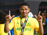 Building Legacies: Jayden Adams and Denis Onyango’s Champion Stories