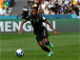 Karabo Dhlamini Inspires Aspiring Footballers To Believe In Their Dreams 