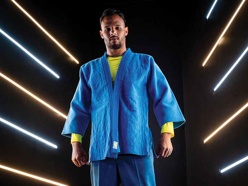 2022/23 New Signings: Boutouil, Allende & Mbule