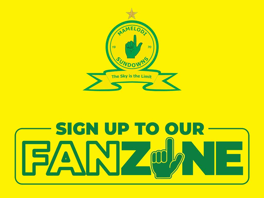 Join the Masandawana Family today
